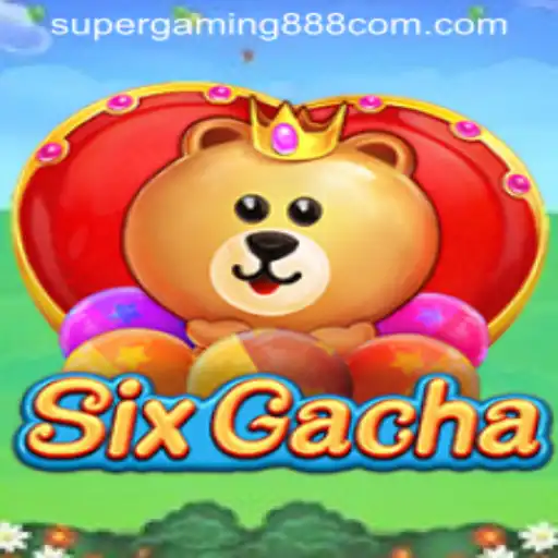 Dive Into the Adventure of SixGacha: A Thrilling New Gaming Experience