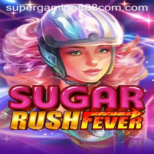 Join the Exciting World of SugarRushFever: An In-Depth Guide