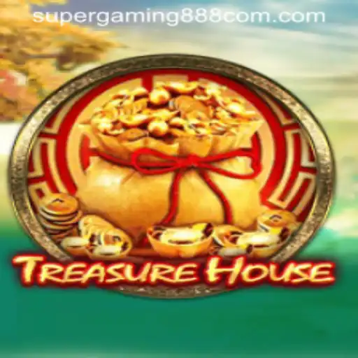Exploring the World of 'TreasureHouse': A Dynamic Gaming Adventure