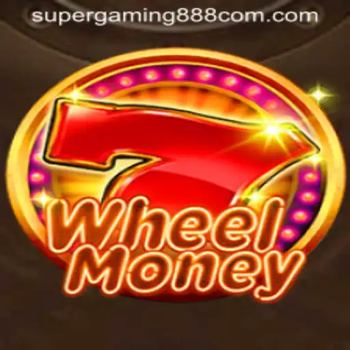 Experience the Thrill of WheelMoney with Supergaming888