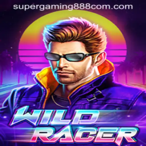 Explore the Thrilling World of WildRacer with SuperGaming888