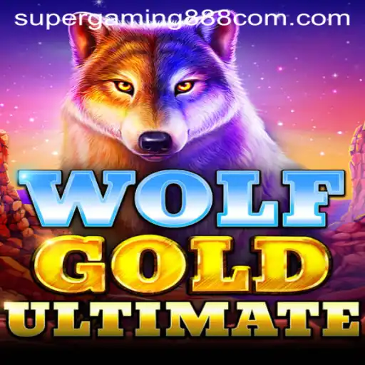 Exploring the World of WolfGoldUltimate