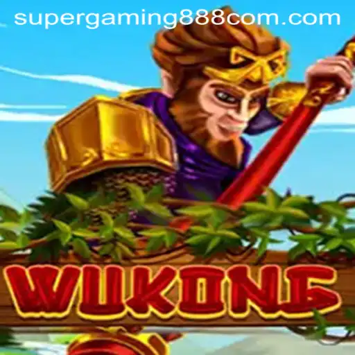 Exploring the Exciting World of Wukong: Rules and Gameplay