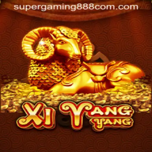 Discover the Exciting World of XiYangYang with Supergaming888