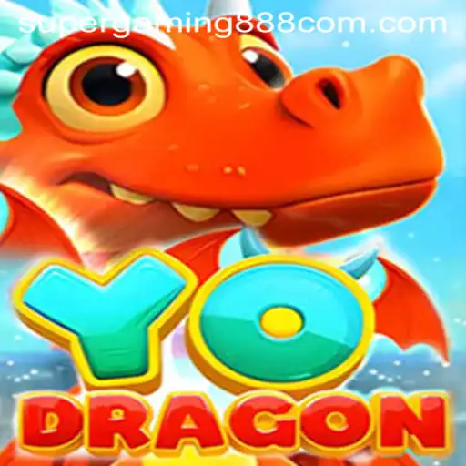 Discover the Enchanting World of YoDragon: A Gaming Revolution by SuperGaming888
